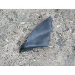 CACHE PLASTIC DIVERS AUDI A4 V6 2.5 TDI break 2000