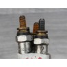BOUGIE DE PRECHAUFFAGE RENAULT CLIO 1