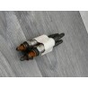 BOUGIE DE PRECHAUFFAGE RENAULT CLIO 1