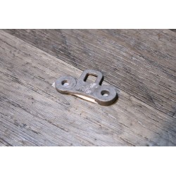 CROCHET ANNEAU DIVERS AUDI S6 4B9860236