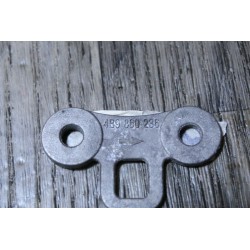 CROCHET ANNEAU DIVERS AUDI S6 4B9860236