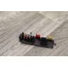 fusible avec support  CITROEN C5 2.0 HDI 110