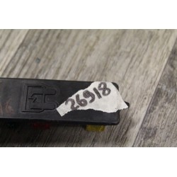 fusible avec support  CITROEN C5 2.0 HDI 110