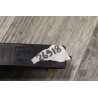 fusible avec support  CITROEN C5 2.0 HDI 110