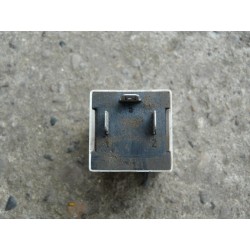 RELAIS peugeot 806 ANNEE 1996