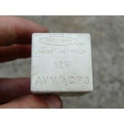 RELAIS peugeot 806 ANNEE 1996