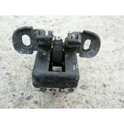 Gache Porte Arriere Gauche RENAULT KANGOO 1900 DIESEL ANNEE 1998