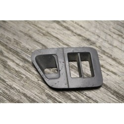 plastic divers tableau de bord RENAULT velsatis 2003