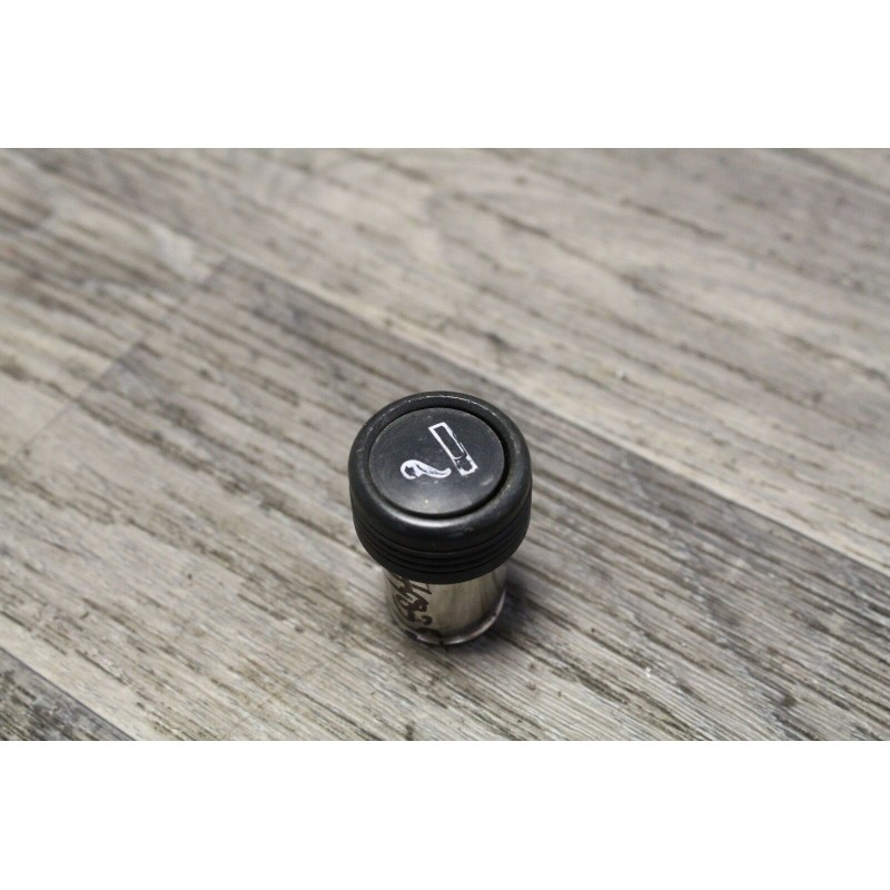 allume cigare RENAULT CLIO 1 allume cigare RENAULT CLIO 1
