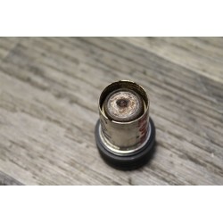 allume cigare RENAULT CLIO 1