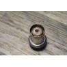 allume cigare RENAULT CLIO 1