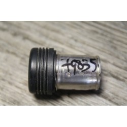 allume cigare RENAULT CLIO 1