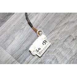 PRISE DIVERS ELECTRIQUE OPEL CORSA C ANNEE 2001