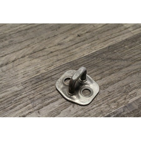 CROCHET GACHE DE PORTE RENAULT velsatis