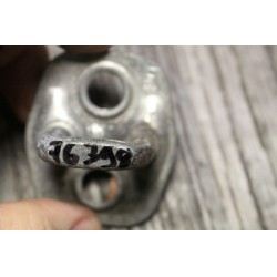 CROCHET GACHE DE PORTE RENAULT velsatis