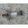 ARRET DE PORTE PEUGEOT 305 1500 ESS ANNEE 1984