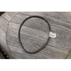 COURROIE TRAPZOIDALE RENAULT 7700565018 10 X 815