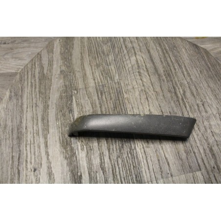 CACHE POIGNEE DE PORTE RENAULT
