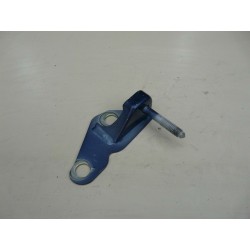 PATTE METAL CARROSSERIE PASSAT V6 TDI 2000