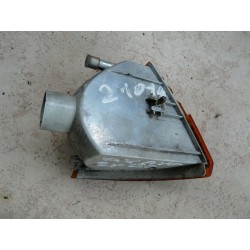 CLIGNOTANT AVANT GAUCHE ORANGE CITROEN AX 1000 INJ ESSENCE ROUGE 3 PORTE