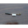 tige teton loquet fermeture centralise de porte MERCEDES 500E ANNEE 1996