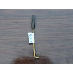 tige teton loquet fermeture centralise de porte MERCEDES 500E ANNEE 1996