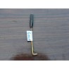 tige teton loquet fermeture centralise de porte MERCEDES 500E ANNEE 1996