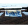 tige teton loquet fermeture centralise de porte MERCEDES 500E ANNEE 1996