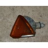 clignotant avant gauche orange CITROEN AX 1.4 ESS 3 P 1989