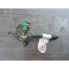 bout de cablage prise electrique diverse PEUGEOT 306 2000 HDI 90CV 3P 2001