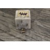 relais 12V divers 4 BROCHES MP TYPE 23