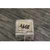 relais divers 4 BROCHES MP TYPE 23
