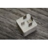 relais 12V divers 4 BROCHES MP TYPE 23