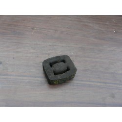 SILENTBLOC ECHAPPEMENT AUDI A8 3.3 TDI 2001