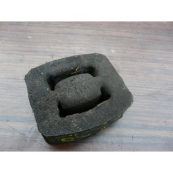 SILENTBLOC ECHAPPEMENT AUDI A8 3.3 TDI 2001