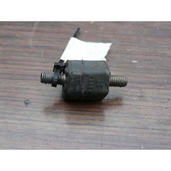 CAOUTCHOUC SILENTBLOC AVEC VIS AUDI A8 V8 3.3 TDI 2001