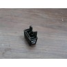 CACHE PLASTIC DIVERS AUDI A8 3.3 TDI 2001 4B0