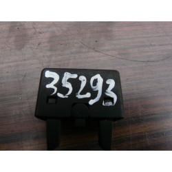 CACHE PLASTIC DIVERS AUDI A8 3.3 TDI 2001 4B0