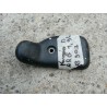poignee arriere gauche RENAULT KANGOO 1900 DIESEL ANNEE 1998 7700308900