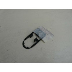 plastic de poignee exterieur  PASSAT V6 TDI 2000