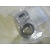patte fixation radiateur gauche opel corsa c 09230977