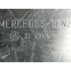 feu arriere gauche MERCEDES 220 D 1981