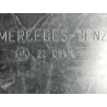 feu arriere gauche MERCEDES 220 D 1981