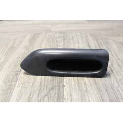 vide poche de porte arriere gauche RENAULT laguna 1 7700822339