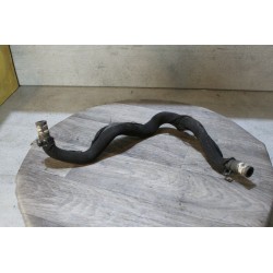 Durite de Refroidissement Moteur