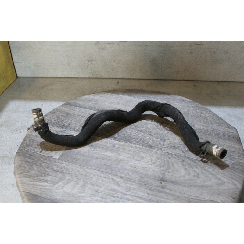 Durite de Refroidissement Moteur Durite de Refroidissement Moteur
