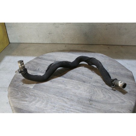 Durite de Refroidissement Moteur