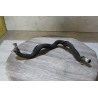 Durite de Refroidissement Moteur