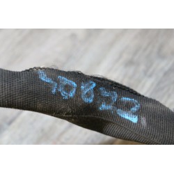 Durite de Refroidissement Moteur