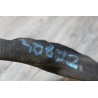 Durite de Refroidissement Moteur